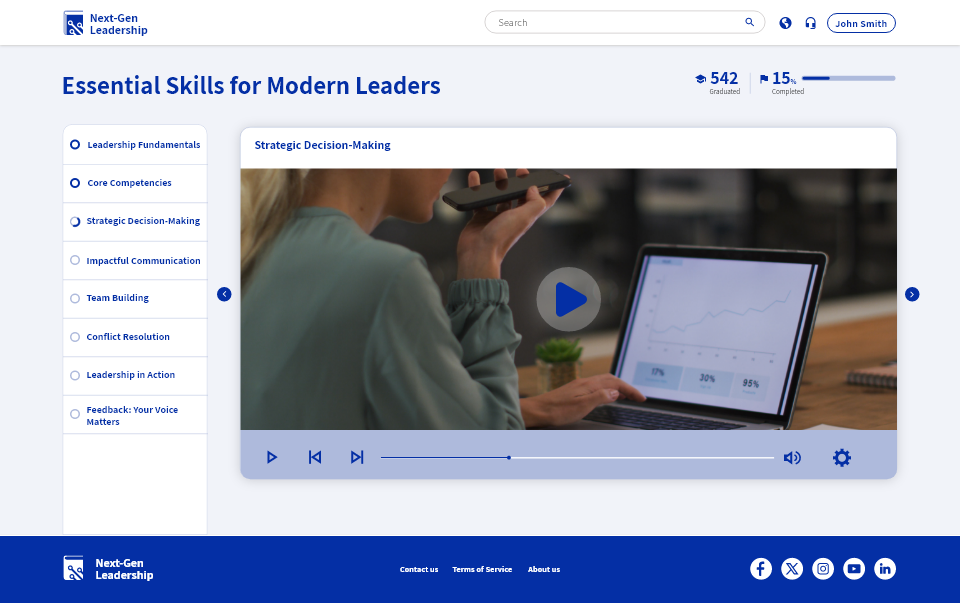 urn_aaid_sc_US_212fe39e-8272-47de-86c3-b1238f629d7c (2)